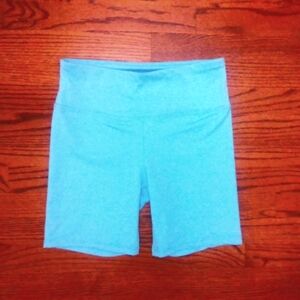 🆕 Jockey Women's 6" Bike Shorts